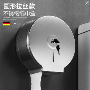 gCbgy[p[ z_[ [  XeX gCbgy[p[ [ {bNX O gCp nh^I y[p[ zep Ǌ|  ^ v[g ^Iz_[