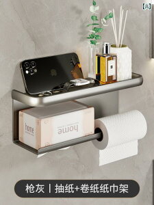 gCbgy[p[ z_[ [ n k p` t[ y[p[ ^I bN oX [ [  gCbgy[p[ [ o ƒp p[\i N[jO c[