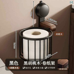 gCbgy[p[ z_[ [ EH[ibg gC oX [ [ bN p` t[ gCbgy[p[ {bNX z gCbgy[p[z_[