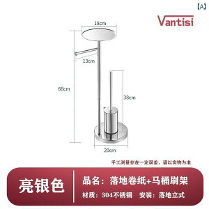 gCbgy[p[ z_[ [ oX [  u  gCbgy[p[z_[ gC uV t  X^[ ze y[p[ ^Iz_[ XeX X`[ [ 