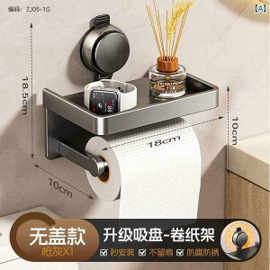 gCbgy[p[ z_[ [ z gCbgy[p[ {bNX Ǌ| gCbgy[p[z_[ oX [ p` t[ [ z_[