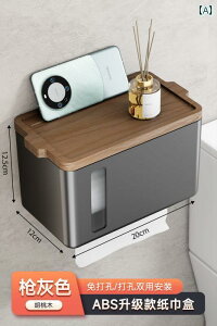 gCbgy[p[ z_[ [ Cނ gCbgy[p[z_[ nh^I y[p[z_[ oX [ gC Ǌ| h [ y[p[