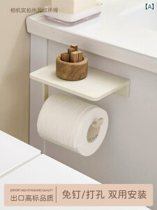 gCbgy[p[ z_[ [  N[ zCg gCbgy[p[z_[ gCbgy[p[ [ bN [ z_[ eBbV {bNX