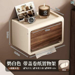 gCbgy[p[ z_[ [ y nCGh ؖڒ eBbV {bNX oX [ gC h y[p[ Ǌ| p` t[ [ [ bN