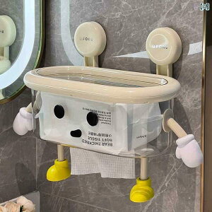 gCbgy[p[ z_[ [ oX [ gCbgy[p[ {bNX Ǌ|  z eBbV h p` t[ bN