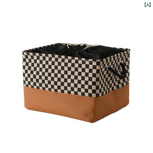 [{bNX ֗ ߗ ߗ [ {bNX z ܂肽  z[ [h[u  ^  oXPbg