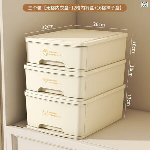 [{bNX ֗ ߗ  [ {bNX o  C