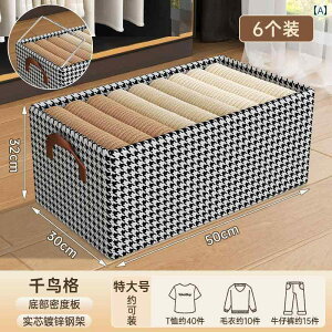 [{bNX ֗ ߗ ߗނ Y{ [ {bNX ƒp o  ߗ n ܂肽 [h[u oXPbg