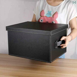 [{bNX ֗ ߗ N[N [ {bNX U[ [ ƒp [h[u ߗ ^ Jo[ t