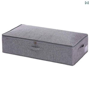 [{bNX ֗ ߗ xbh ܂肽 [ {bNX  Lg ߗނ  ^