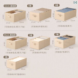 [{bNX ֗ ߗ [h[u pc [ {bNX ߗ ƒp d  A[eBt@Ng o oXPbg t@ubN ܂肽