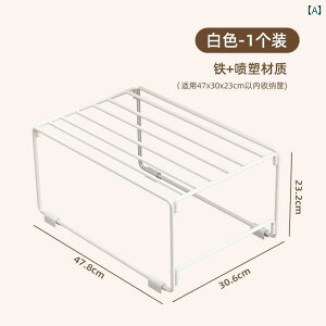 [{bNX ֗ ߗ Youqin ߗނ Y{ [ ƒp Rp[gg ߗ {bNX Kw^ I [h[u A[eBt@Ng