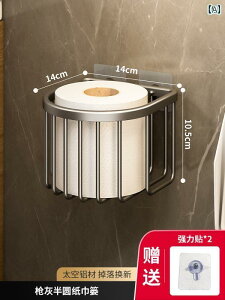 gCbgy[p[ z_[ [ gCbgy[p[ {bNX p` t[ [ [ Ǌ| bN