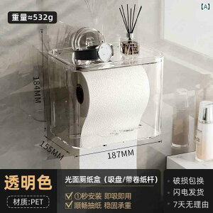 gCbgy[p[ z_[ [ z gCbgy[p[ {bNX [ [z_[ [ bN