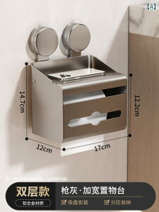 gCbgy[p[ z_[ [  z gCbgy[p[ {bNX oX [ [ bN p` t[ [ y[p[ Ǌ|