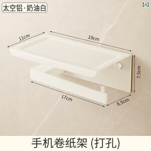 gCbgy[p[ z_[ [ N[ p` t[ y[p[ ^Iz_[ oX [ zCg X}[gtH z_[ Xy[X A~ [y[p[z_[ gCbgy