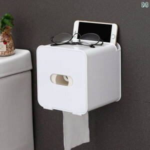 gCbgy[p[ z_[ [ gCbg eBbV {bNX p` t[ y[p[ [ bN h [ z_[  nh