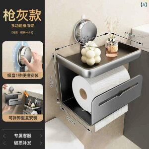 gCbgy[p[ z_[ [ oX [ z eBbV {bNX gCbgy[p[ p` t[ [ bN Ǌ|