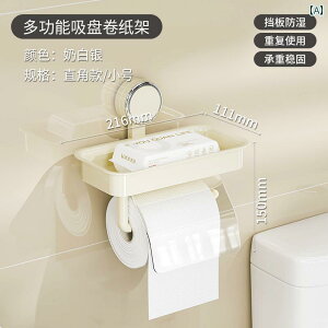 gCbgy[p[ z_[ [ z  gCbgy[p[z_[ Ǌ| gCbgy[p[ {bNX p h [ bN