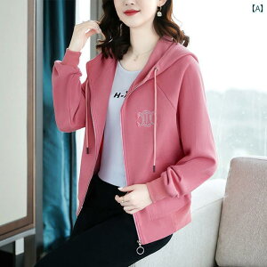 H~ fB[X p[J[ n XEFbgVc fB[X tH t@bV N  e  WPbg t[ht  gbvX 傫TCY hJ