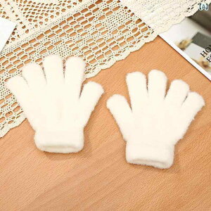 qp O[u  ~p qp  ̎q j̎q Ԃp 킢 g  E[ jbg  5{ w