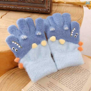 qp O[u  qp 5{ w  ~ 3 ` 6 5{ Ԃ g 킢  ct j̎q ̎q