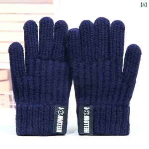 qp O[u  qp ~p  j̎q ̎q h g E[ jbg w 515{ w ؍