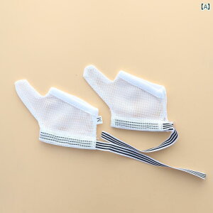 �q���p �O���[�u ��� �Ԃ����� �����I�� ���݂� �h�~ �e�w ��� �q���� �w ����