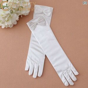 qp O[u  vZX O[u qp ptH[}X hX Xe[W O ̎qp G`Pbg