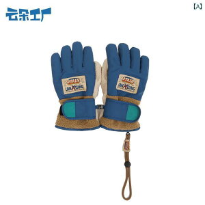 qp O[u  Yunduo t@Ng[ pCbg vbV tBK[XO[u H~p AEghA TCNOp g   h~ [v t