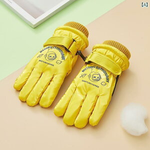 qp O[u  6 ` 12΂ qp g  ~p j̎qp XL[p 5{ w  N h 킢 wp 