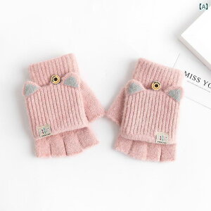 qp O[u  p ~p  킢 wp g ؍ n[ttBK[ I[v tbv qp xxbg j̎qp