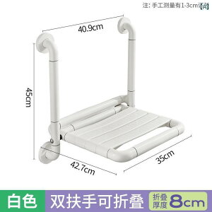 җp ֎q oX gC җp oX [ p oX`FA gC ܂肽 Xc[  Dwp S ~ Ǌ|