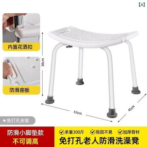 җp ֎q oX gC җp oX`FA p V[ S ~ Xc[ Dwp V[g