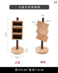 yz_[ @\ ΂ c [ bN 3  C GM yz_[ @\ ׋  [