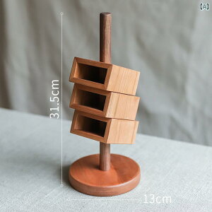 yz_[ @\ Juhan C ΂ yz_[ @\ ItBX fXN gbv    [