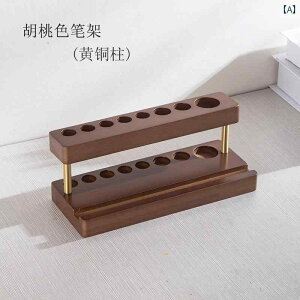 yz_[ @\  C yz_[ X}[gtH z_[ y  ItBX fXN gbv @\