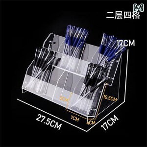 yz_[ @\ AN ΂ yz_[ fBXvC X^h  X ACuEyV jZbNX y {[y [ {bNX