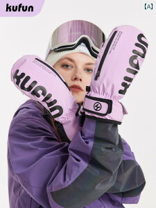 XL[ Xm{[ O[u Cool Peak Xm[{[h O[u 5{ w ^b` XN[ v h ~ ϖ l  j ~