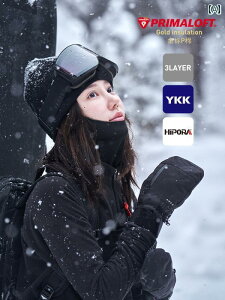 XL[ Xm{[ O[u Awka XL[ O[u Xg K[h  VO {[h h h ~p jp 5{ w p[ AEghA