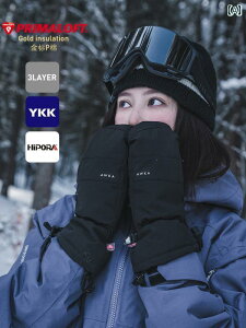 XL[ Xm{[ O[u Awka VO {[h S[hX^_[h P Rbg XL[ O[u v dl _u h XyV Ci[ 5{ w  ɂ jp 