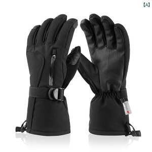 XL[ Xm{[ O[u v XL[ O[u h ^b` XN[ 3 m Rbg  N g VO {[h TCNO oR ~ Y CO