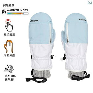 XL[ Xm{[ O[u 2324 HELLOW Xm[{[h O[u 5{ w ^b` XN[ t g h jp h AEghA