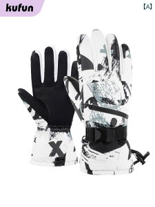 XL[ Xm{[ O[u Cool Peak Xm[{[h O[u 5{ w ^b` XN[ v h ۉ ~ ϖ l  j ~