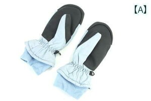 XL[ Xm{[ O[u mEF[ Kenli Xm[{[h _u {[h XL[ O[u U[ jp pi lp ~p TCNO