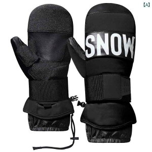 XL[ Xm{[ O[u Johnsnow XL[ O[u YfB[X Xg oh VO {[h h g _u
