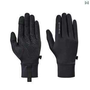 XL[ Xm{[ O[u Nanend 2025V Ci[ ^b` XN[ VO {[h _u N g Ci[EFA   NS 5012