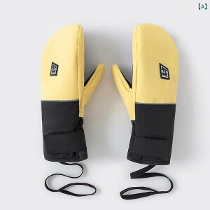 XL[ Xm{[ O[u NowInSnow XL[ O[u w  v dl ~ ϖ Ci[ t h ۉ ɂ oR jp