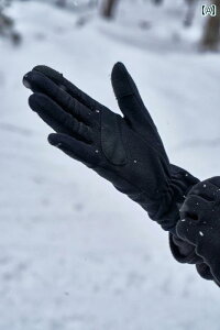 XL[ Xm{[ O[u AWKA Xm[{[h v XL[ O[u 5{ w fB[X Y Ci[ ^b` XN[ g R oR ~