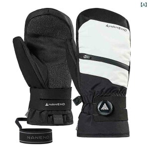 XL[ Xm{[ O[u R[f ϖ  Xg T|[g ] {^  Nanend XL[ O[u